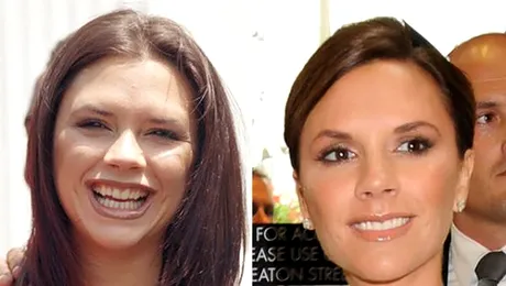 Secretul din spatele zambetului perfect al vedetelor (Poze)