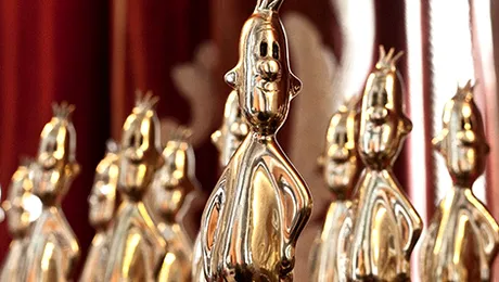 Premiile Gopo 2015: Lista nominalizărilor