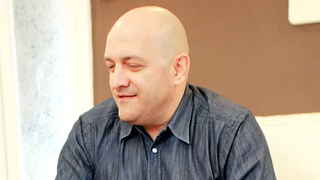 Balint:”Diferenta intre Bayern si Steaua a fost ca intre nationala si juniorii lui Sportul”(Sport.ro)