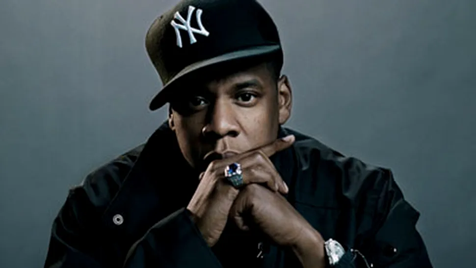 Jay-Z, remember 9/11