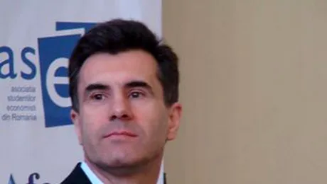 Reactii dupa desemnarea lui Croitoru drept premier