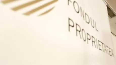 Unde nu judeca Statul, se judeca Proprietatea lui