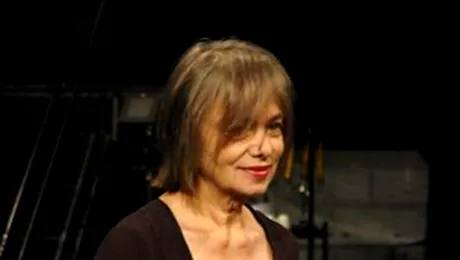 VINERI – 11 IANUARIE