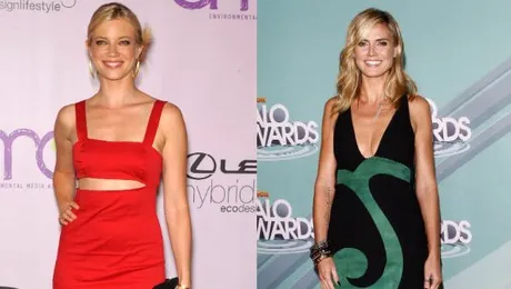 Bine îmbrăcate sau nu?