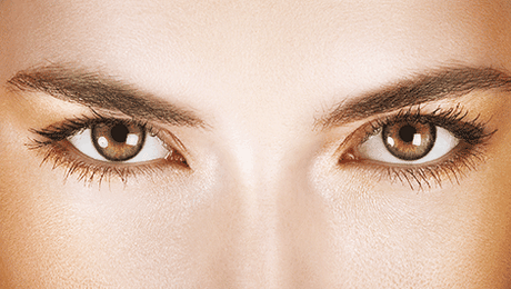 Viața sentimentală a femeilor, în funcție de culoarea ochilor