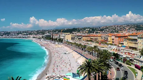 Cea mai căutată vacanţă de vară a românilor