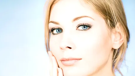 Cum ingrijim pielea in sezonul rece!