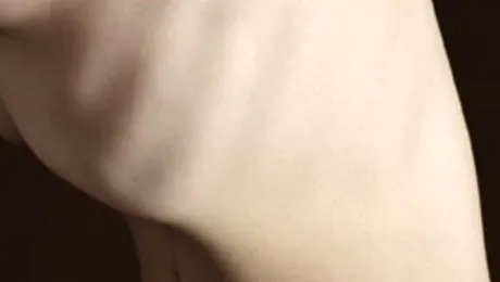 Cura de slabire: asa nu…