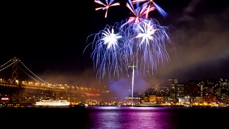 6 din 10 orășeni vor cheltui sub 1.500 de lei, pentru Crăciun și Revelion