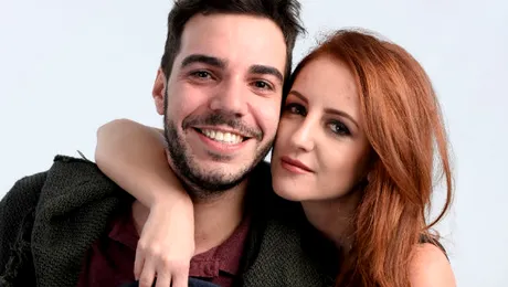 Scandal monstru pe „Insula Iubirii”. Medicii au descoperit ce pastile lua Dee Dee: „Poate să moară”