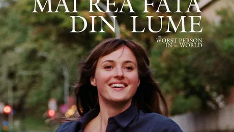 „Madres Paralelas”, „L’Evénèment”, printre peliculele aduse în România de Independența Film