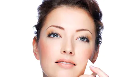 Acnee rozacee, cauze si tratament!