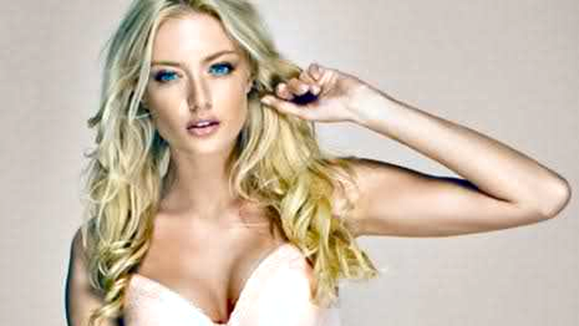 ANASTASSIJA MAKARENKO