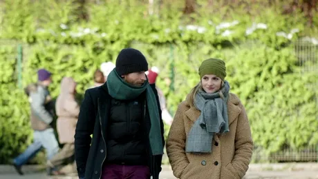 Filmul “Poate mai trăiesc și azi”, de Tudor Cristian Jurgiu, lansat vineri în cinematografe