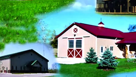 Locuintele vor continua sa se scumpeasca cu 20-25%