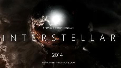 8 filme noi de văzut în luna noiembrie