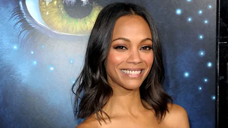 Actorii din „Avatar” au primit cadou câte un automobil ecologic