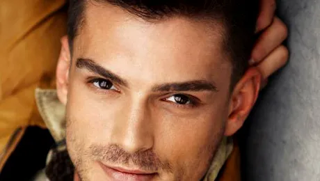 Bogdan Vladau a lansat videoclipul piesei „Hila” (Video)