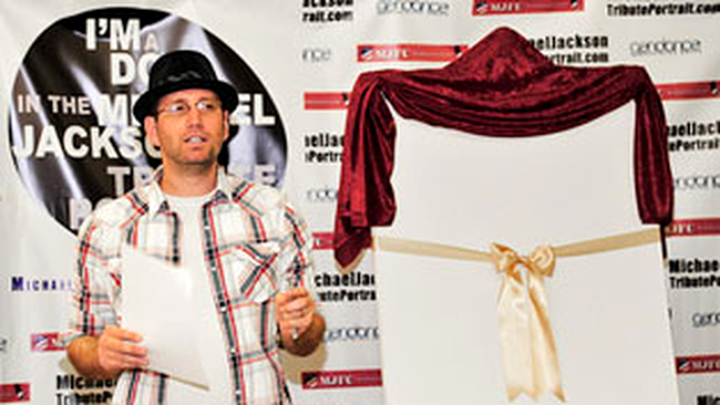 David Ilan pune primele puncte pe panza