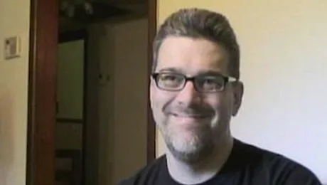 Justin Bieber, „dat afara” de pe Facebook