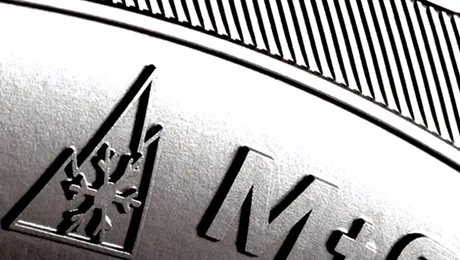 Ce fel de anvelope iti trebuie de la 1 noiembrie