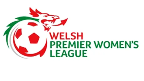 Meci de fotbal terminat cu scorul de 43-0