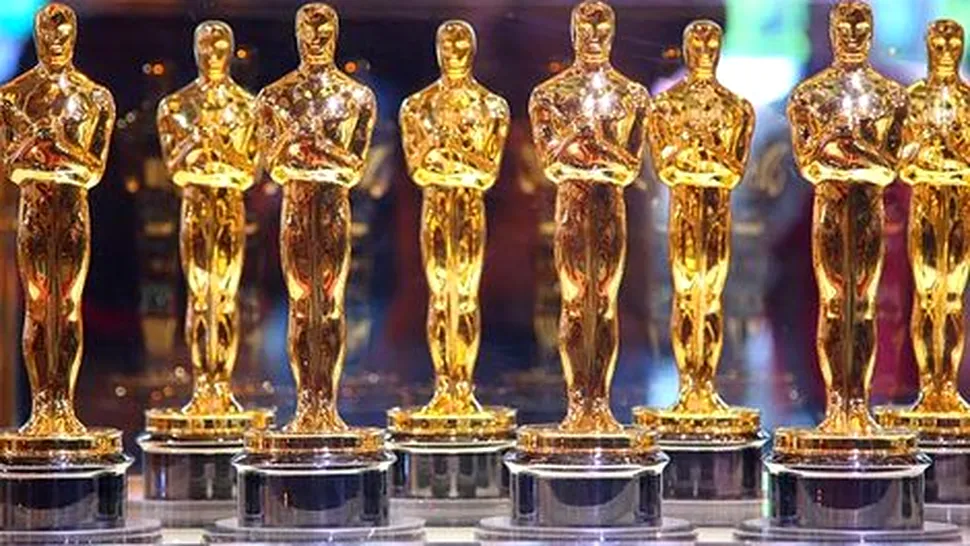 Premiile Oscar 2010 se decerneaza la Apropo.ro!