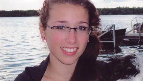 O tânără de 17 ani s-a sinucis din cauza unui viol