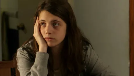 Ploaie de vacanţă (trailer)