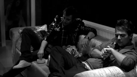 Fly Project lansează un nou single – GoodBye!