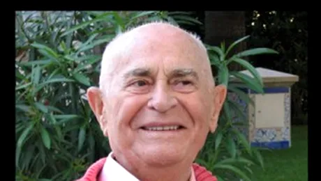 Cei mai bogati romani au ramas fara lider!