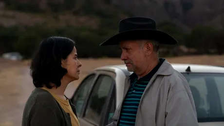 Agenda de weekend: Ce să faci în București pe 30 și 31 octombrie