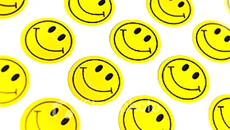 Cei mai prosti oameni care fac cele mai mari prostii! (Video)