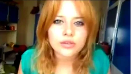 Ea o înlocuieşte pe sultana Hurrem în „Suleyman Magnificul”?