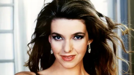 Bianca Brad a vrut sa se sinucida