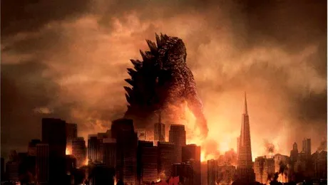 Miercurea mergem la film cu Orange