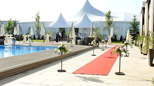 nunta elena gheorghe