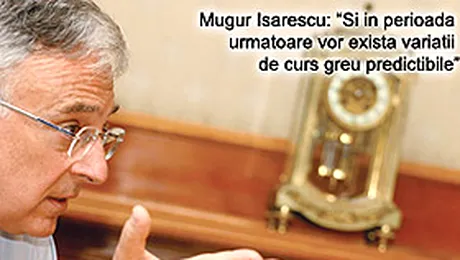 Kilometrul 2008 din revista Business Magazin