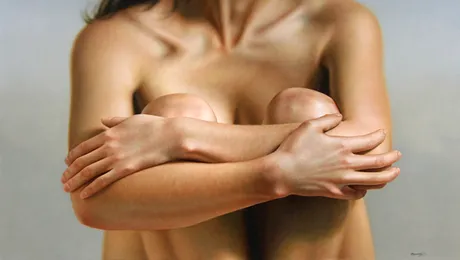 27 lucrări de artă uimitoare… sau fotografii?!