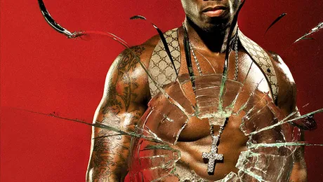 Beyonce, gata să sară la bătaie pentru soțul ei