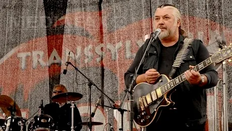 Ce este un cântec folk