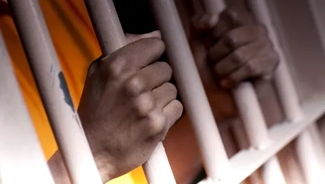 Va putea statul sa iti confiste averea? Ce inseamna „confiscarea extinsa”?