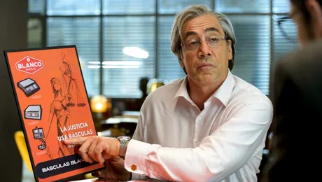 TIFF a anunțat primele filme din selecția 2022, premiate la Cannes, Berlin, Veneția