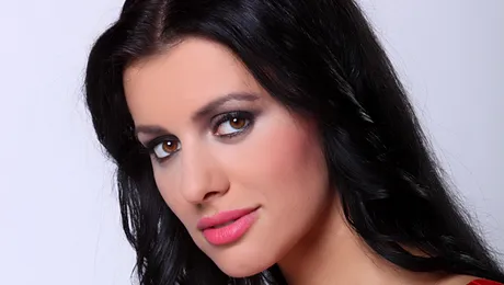 Livia Taloi a slăbit 10 kilograme în două luni