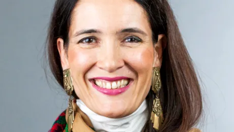 Vila cochetă în care locuieşte Clotilde Armand: „Sunt o persoană bogată, mereu am câştigat bine” – Imagini din interior