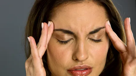 Efectul placebo este real