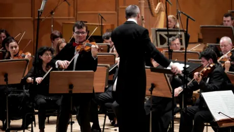 Alexandru Tomescu, în concertul „În memoria unui înger”, în amintirea victimelor din 1989