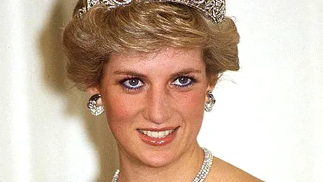 Noi dezvăluiri! Ultimele cuvinte ale Prinţesei Diana înainte să moară