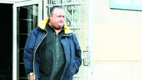 Marian Iancu solicita CCA doi arbitrii suplimentari la meciul cu Dinamo