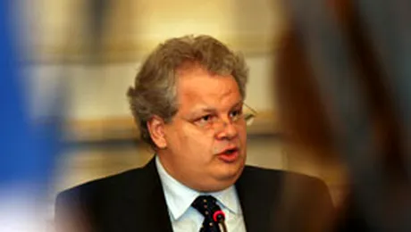 Valvis: „Sper sa conduc Rapidul din aprilie!” (EVZ)